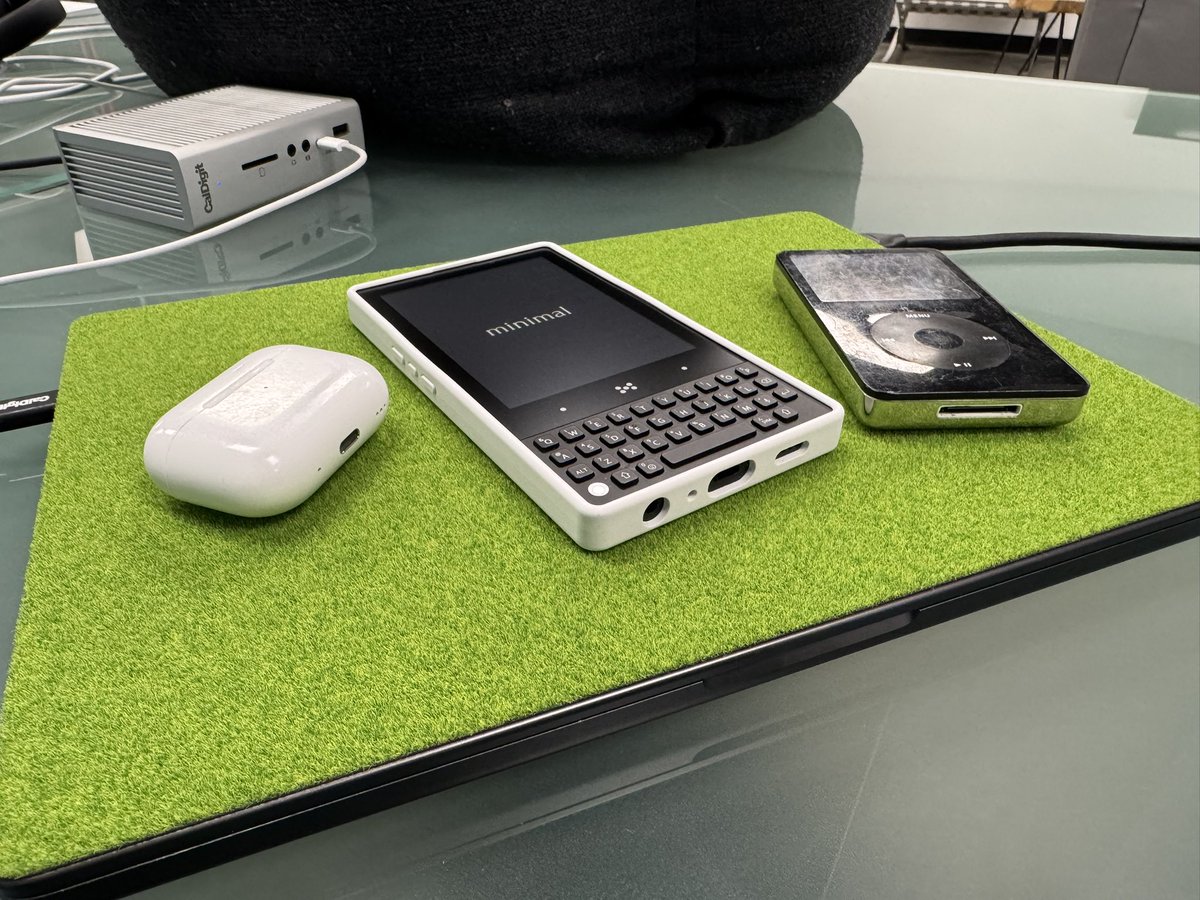 Armen Youssefian tweet media