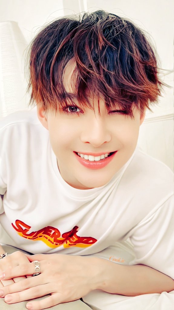 SaintSup_Arg's tweet photo. @IDOLFACTORYTH @Saint_sup Happy birthday 🎉🎉🥳 🎊@Saint_sup , I hope you have a wonderful day and that your life continues to be prosperous and filled with happiness. A big hug from afar!!. 🥰♥️♥️

HBD SAINTSUP 27TH
#HappySaintDay27th
#Saint_sup #MingEr
#idolfactoryTH https://t.co/amcxvyERnR