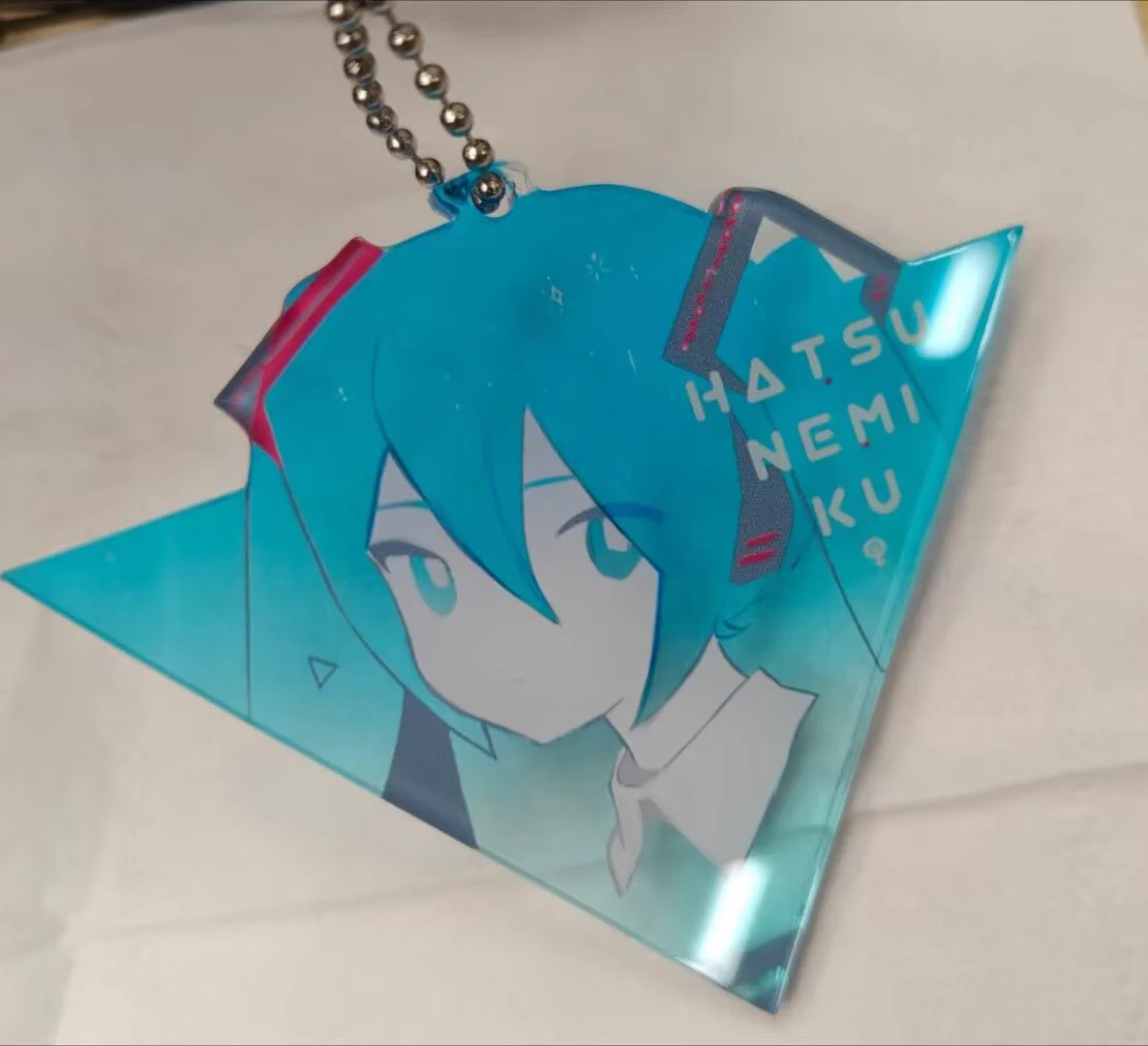 kiki　プロフ見てね　 KIKI輝気 on X / X