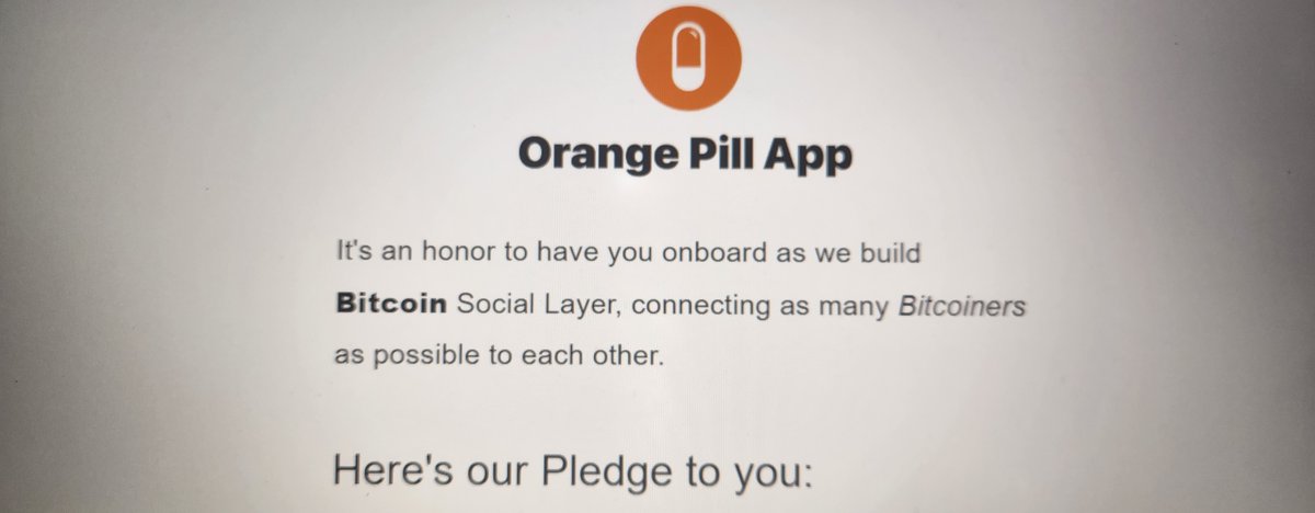 BTCLottoLLC's tweet photo. 🔥 Powered by #BTCLottoChronicles
@cluborange , an awesome app 1st meetup tonight was 🔥 — Great minds, great vibes.
Thanks to all who shared insight. This is how we grow! 💥You love #BTC swallow the #pill !
#Bitcoin #SoloMining #BTCNetwork #AwesomeApp
https://t.co/0hMKPbh60Z https://t.co/0S0AqdRhjx