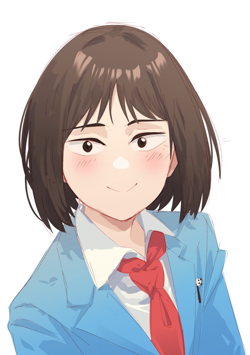 DaisukeSenpai_'s tweet photo. Im open for commission 
$5 for this kind of artstyle

Dm me if you're interested
Thank you 

#Commission #commissionsopen #illust #artistsontwitter https://t.co/uto2Qw6g7K