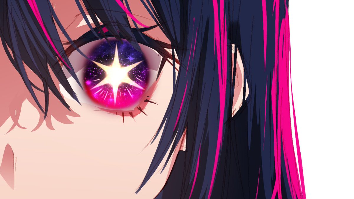 DaisukeSenpai_'s tweet photo. Im open for commission 
$5 for this kind of artstyle

Dm me if you're interested
Thank you 

#Commission #commissionsopen #illust #artistsontwitter https://t.co/uto2Qw6g7K