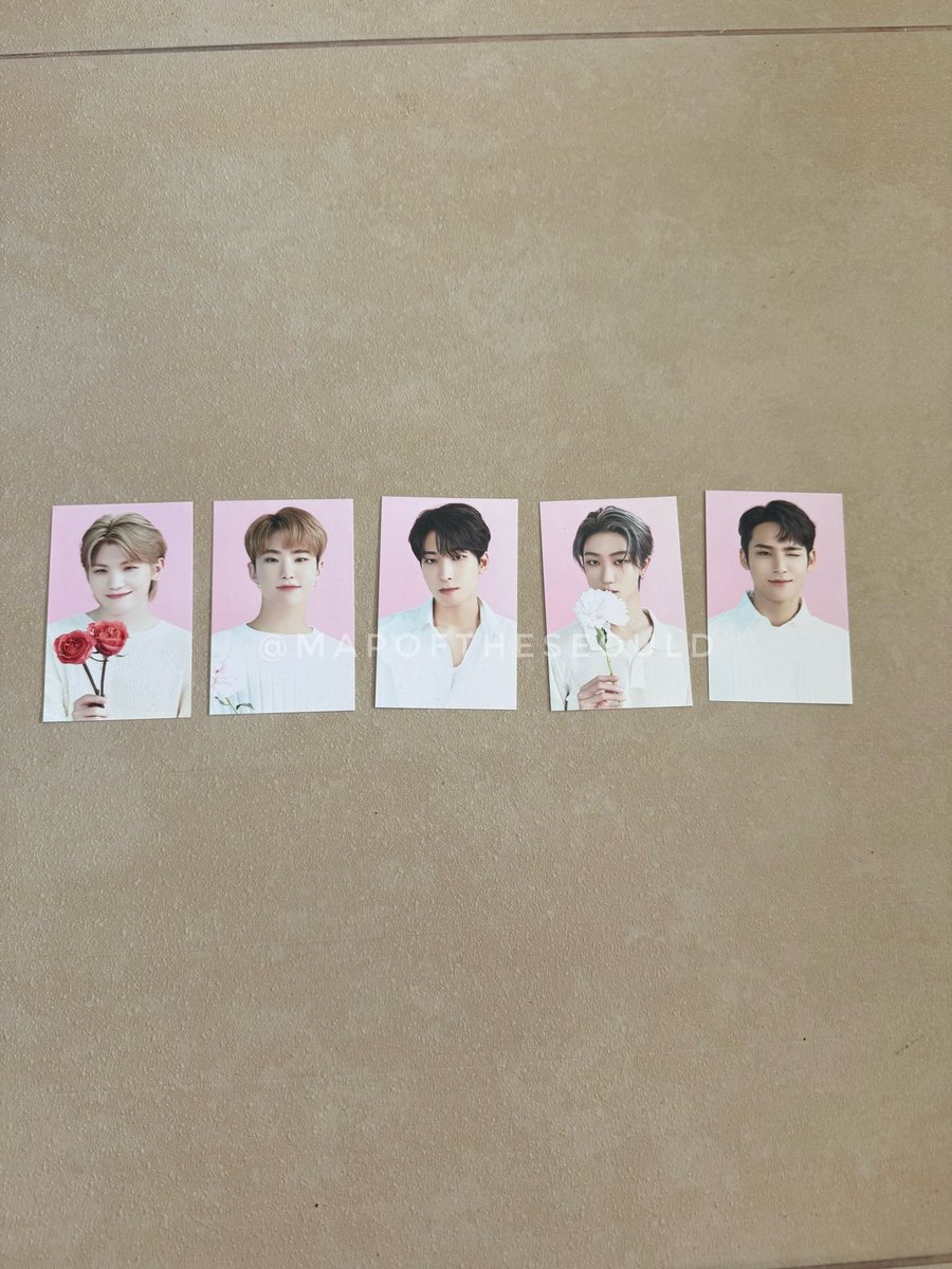 mapoftheseould's tweet photo. Seventeen cafe in seoul photocards - Take all for 190 + pf

wts lfb seventeen svt pc photocard
 woozi hoshi wonwoo the8 mingyu ph only kpop merch 

Dm for vids of condition
#alacartdodalisay https://t.co/8ZUTYXTFcP