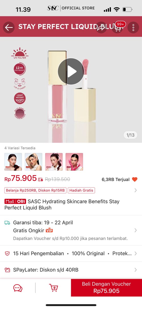 motivave's tweet photo. blush sasc 75k onlyyy https://t.co/UrJM8kmdpv https://t.co/j6LEIM5Nk7