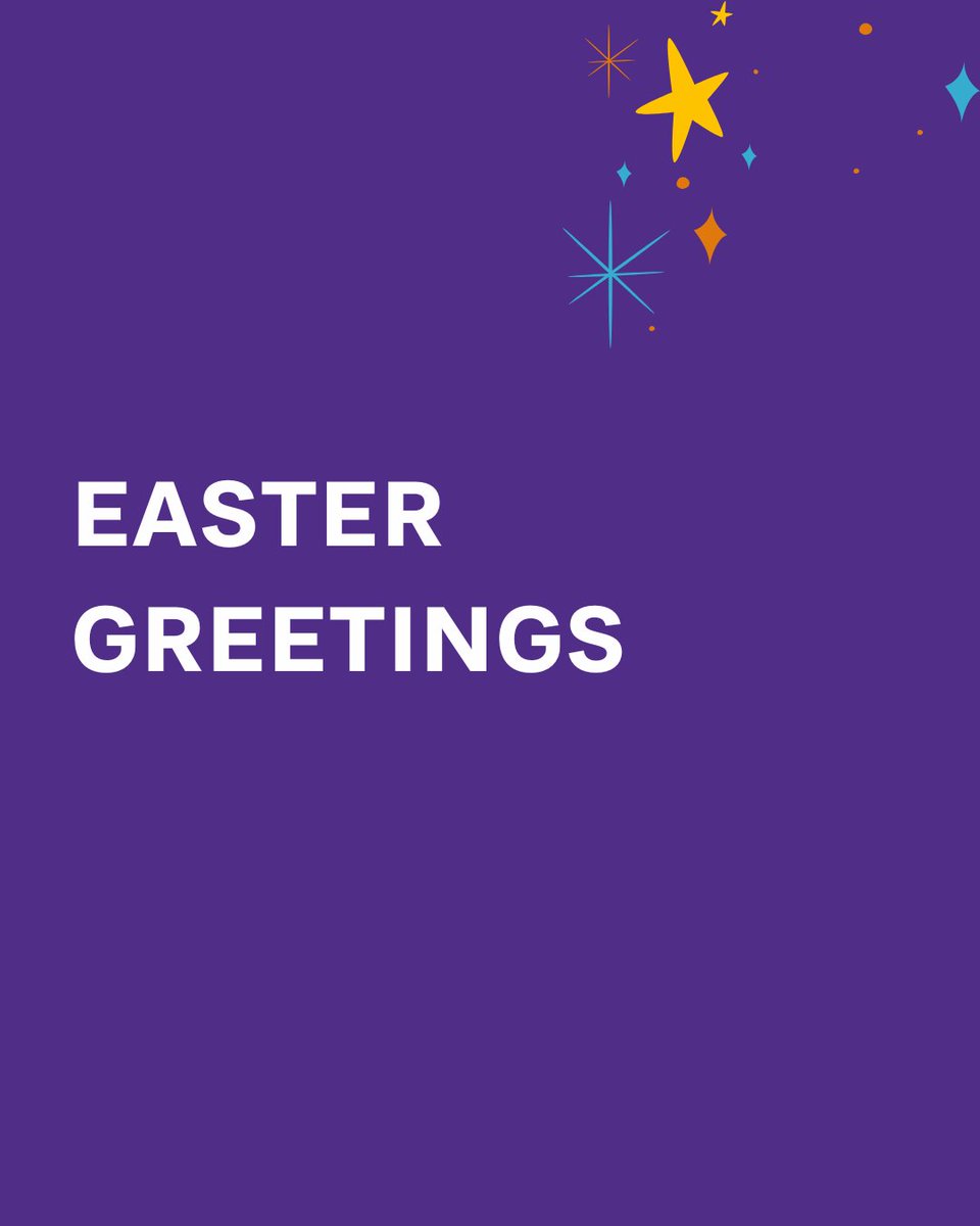 APO_source's tweet image. For those who celebrate, APO Group wishes you all a blessed and peaceful Easter filled with love and positivity.