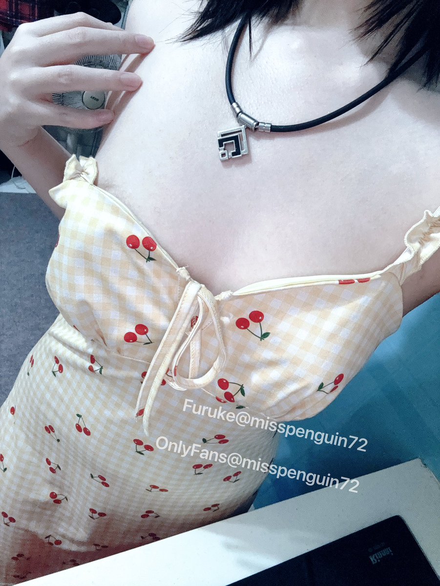 久違的煮碗泡麵吃❤️ https://t.co/DpEs7I1zqv