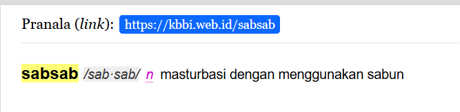 alexander aris tweet media