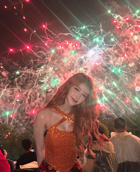 mais_ako324's tweet photo. Alfea https://t.co/EMzxMkCRP5
