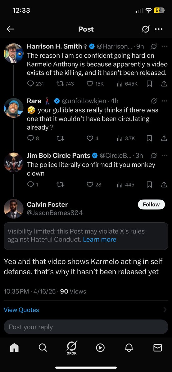 Not a Man, but a Very Manly Muppet tweet media