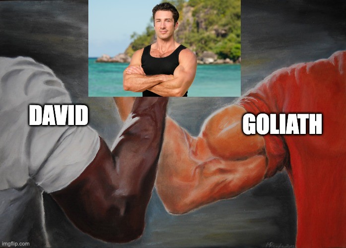 Mike Bloom tweet media