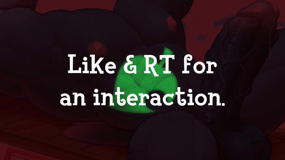 ㅤ
ㅤLet's kick things off with a simple game . . .

ㅤGo on, 'pah . I've seen the looks you give me .
ㅤ