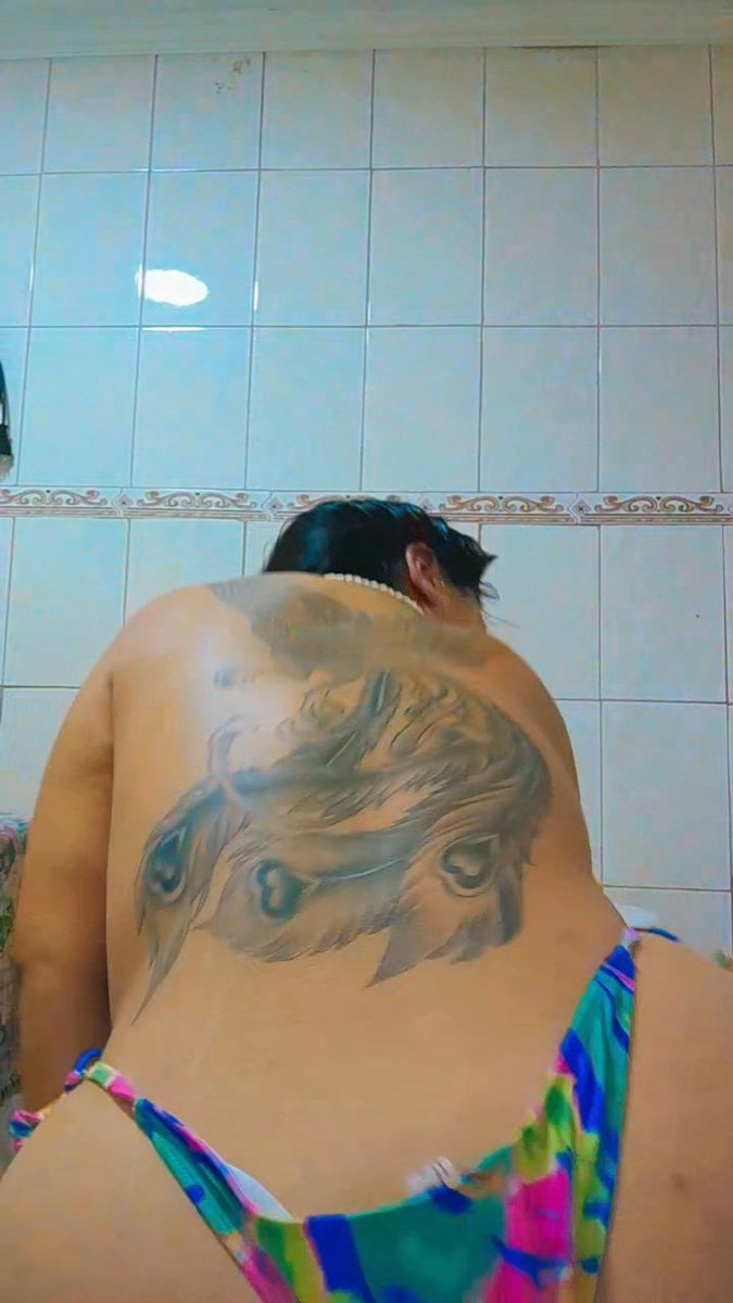 sktty027's tweet photo. Video completo a mis suscriptores en Arsmate🥵🥵😈💦 https://t.co/x5HFWqIH9A