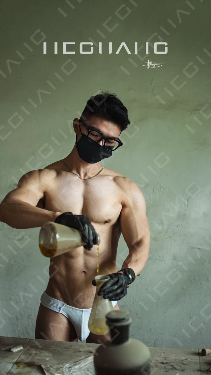 开始了！
<a href="/Mojie1123/">大杯柠C美式。</a>