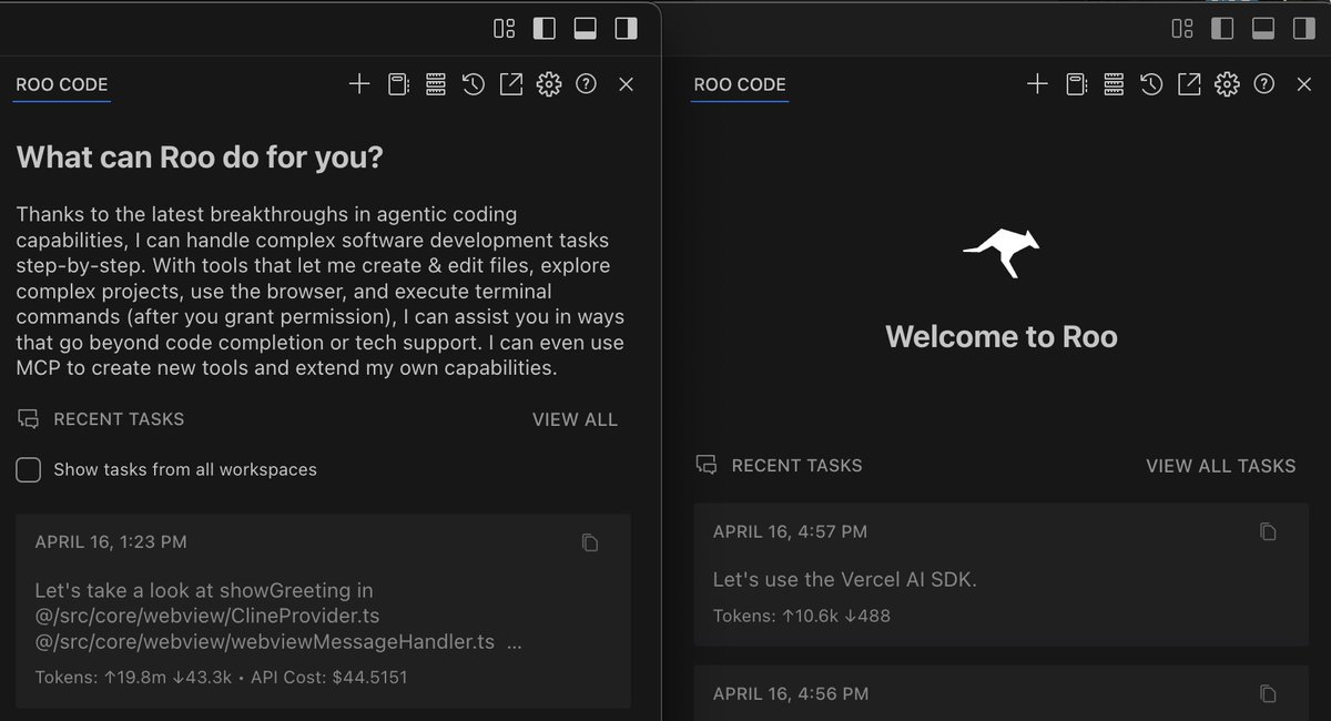 Sacha Sayan tweet media