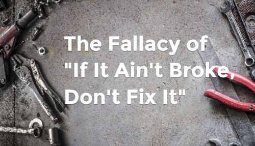 melvindlima's tweet image. Are you a dentist out there who wants to grow your practice? Click here. gamma.app/docs/Unlock-Yo…