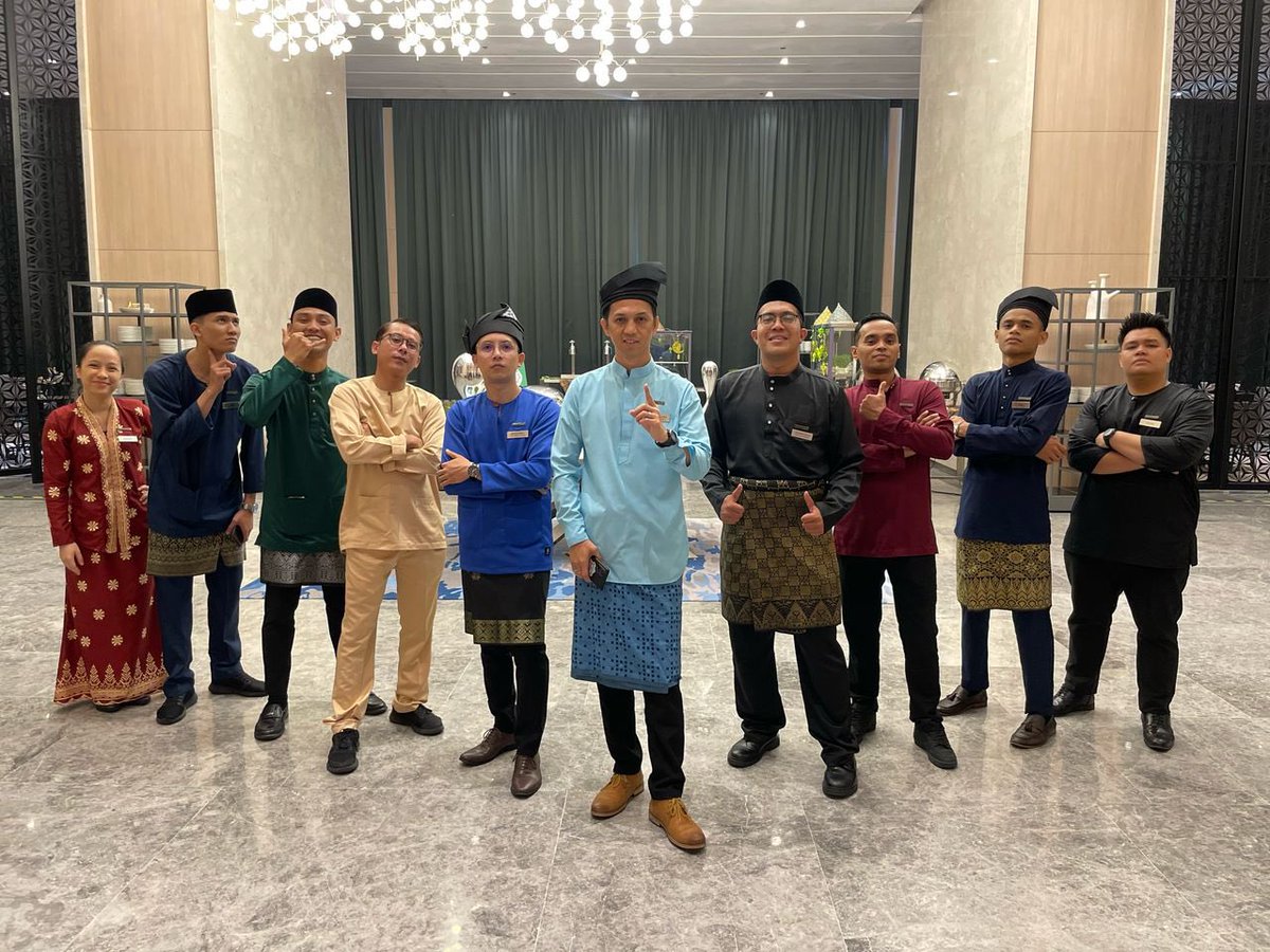 SyazwanCarry's tweet photo. Jamal Clan 🤙🏼 https://t.co/W4uR5Gcjdr