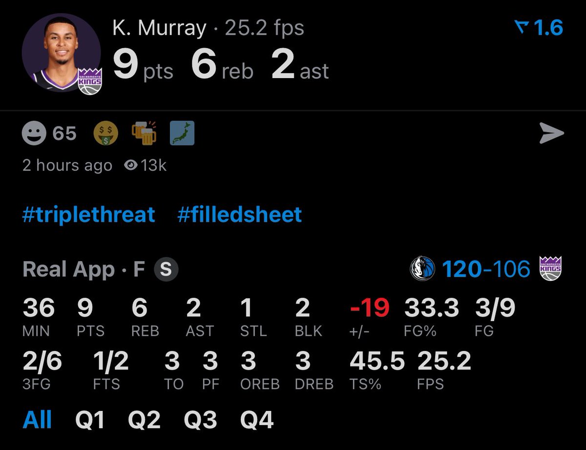 G5 picks tweet media