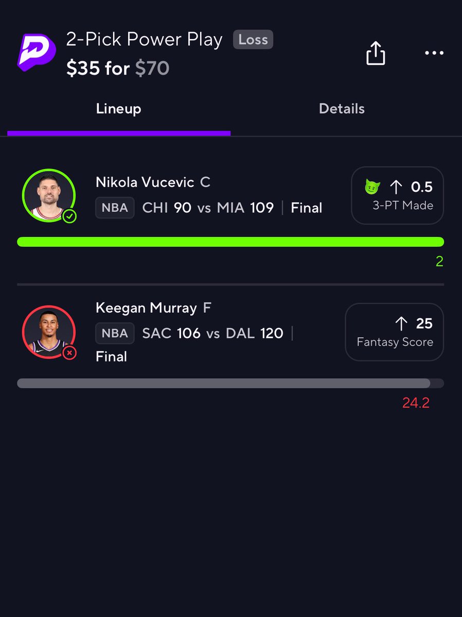 G5 picks tweet media