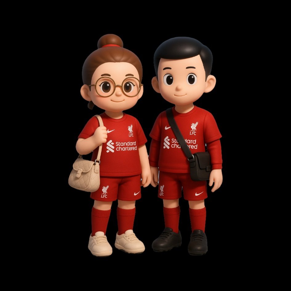 ThekopSuk's tweet photo. #NewProfilePic https://t.co/k0asMDUoOA