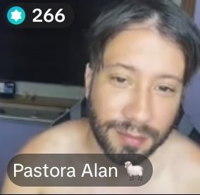 jonasg__omes's tweet photo. A pastora tá pronta para o live action, o papel da vida dela

#vdnjoao https://t.co/Ao3tPHsmIO