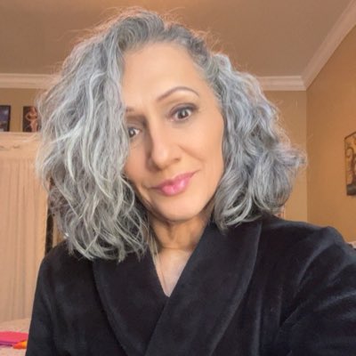 toniamoore's tweet photo. #NewProfilePic https://t.co/7CQYJypDHj