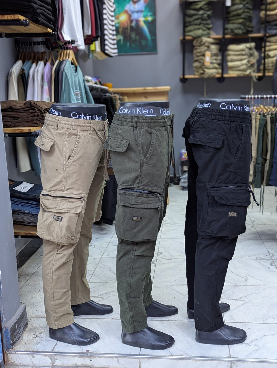 Kama umeamka salama naomba repost yako hapa