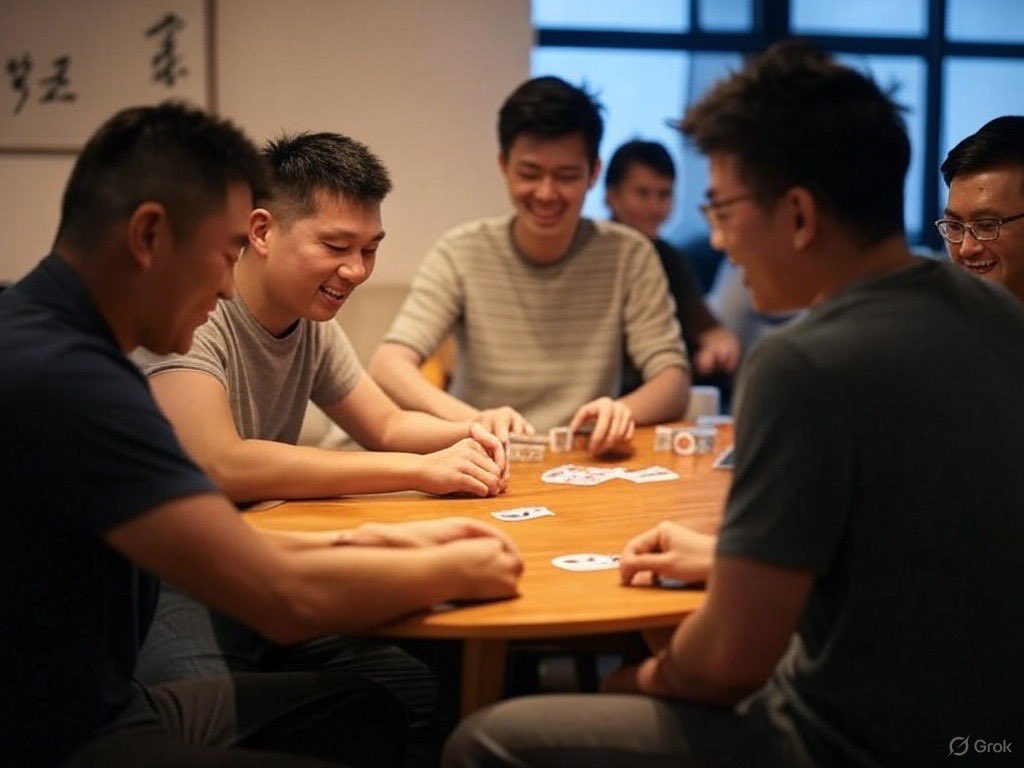 Tony Buổi Sáng tweet media