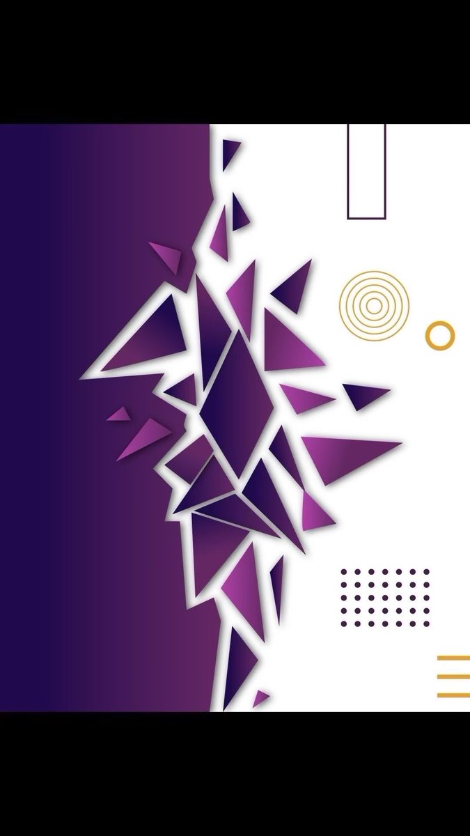 exuscor_media's tweet photo. Out with the old in with the new. We didn’t just update our logo — we upgraded our identity. Refreshed. Refined. Reimagined. Our new look reflects our evolving journey. #exuscor https://t.co/2SYQl5Ey91