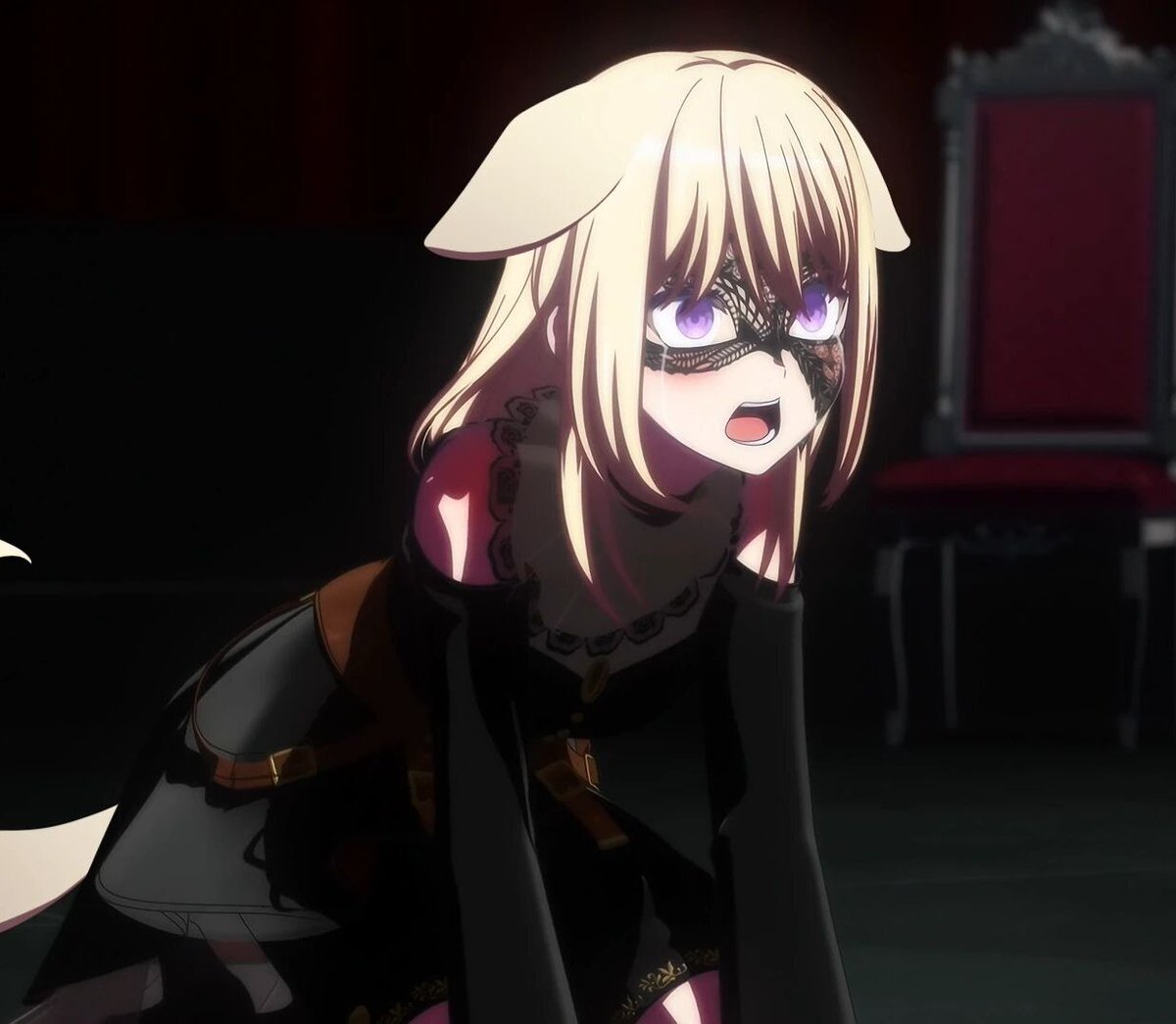 想改车了，能不能推点来钱快的活
推点能爆金币的老头也行