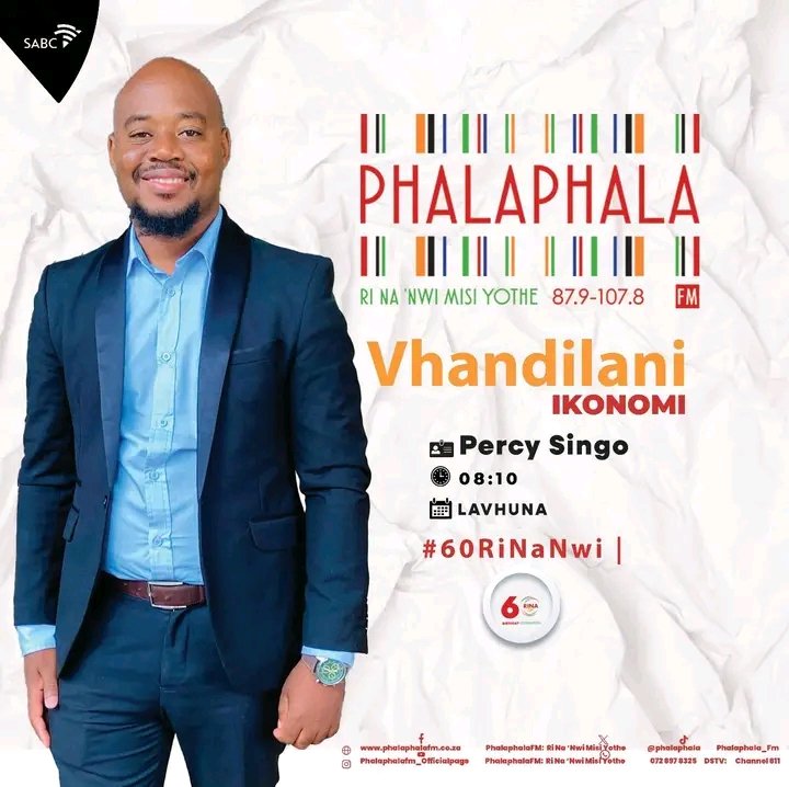 deep_renzo's tweet photo. Mbekanyamushumo yo dalaho pfushi dza nga matsheloni #Vhandilani629 na @Terrimudau @TangaMbedzi @pfuluwanin na Ramafhungo Vhashu @Aluimelwi1 Ndaedzo Nethonzhe na @PercySingo kha @Phalaphala FM #TRT 🎵🎼🎶📻🎧🎙️🔥💃🏿🕺🏿 @Mbaimbaivhahan1 @mphumbudemaemu2 @Dakalo_Baloyii @GumulaM 🥂🍾 https://t.co/az89wjfNnD