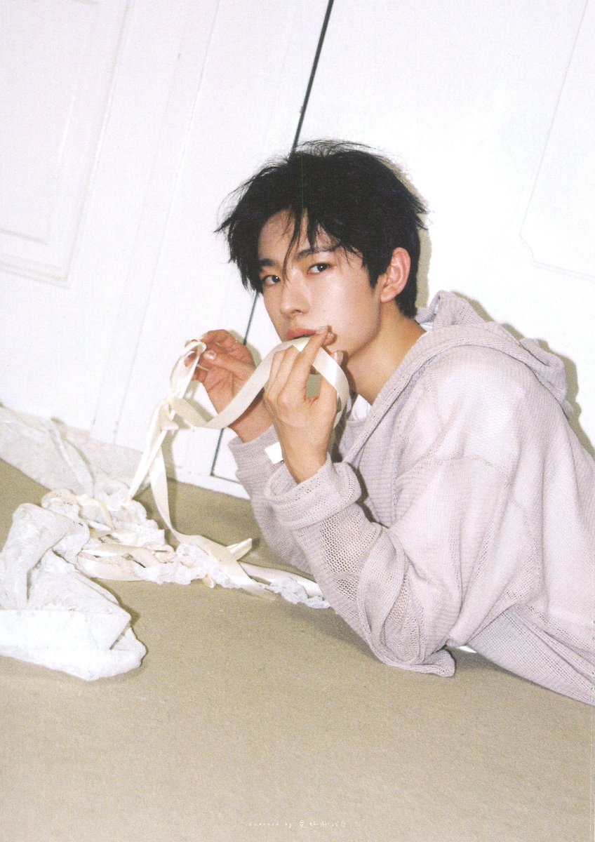 yyuuuushii's tweet photo. 무서운회사.. https://t.co/rfSgBto4Q8