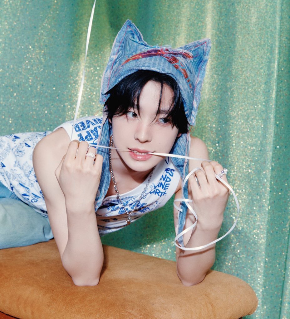 yyuuuushii's tweet photo. 무서운회사.. https://t.co/rfSgBto4Q8