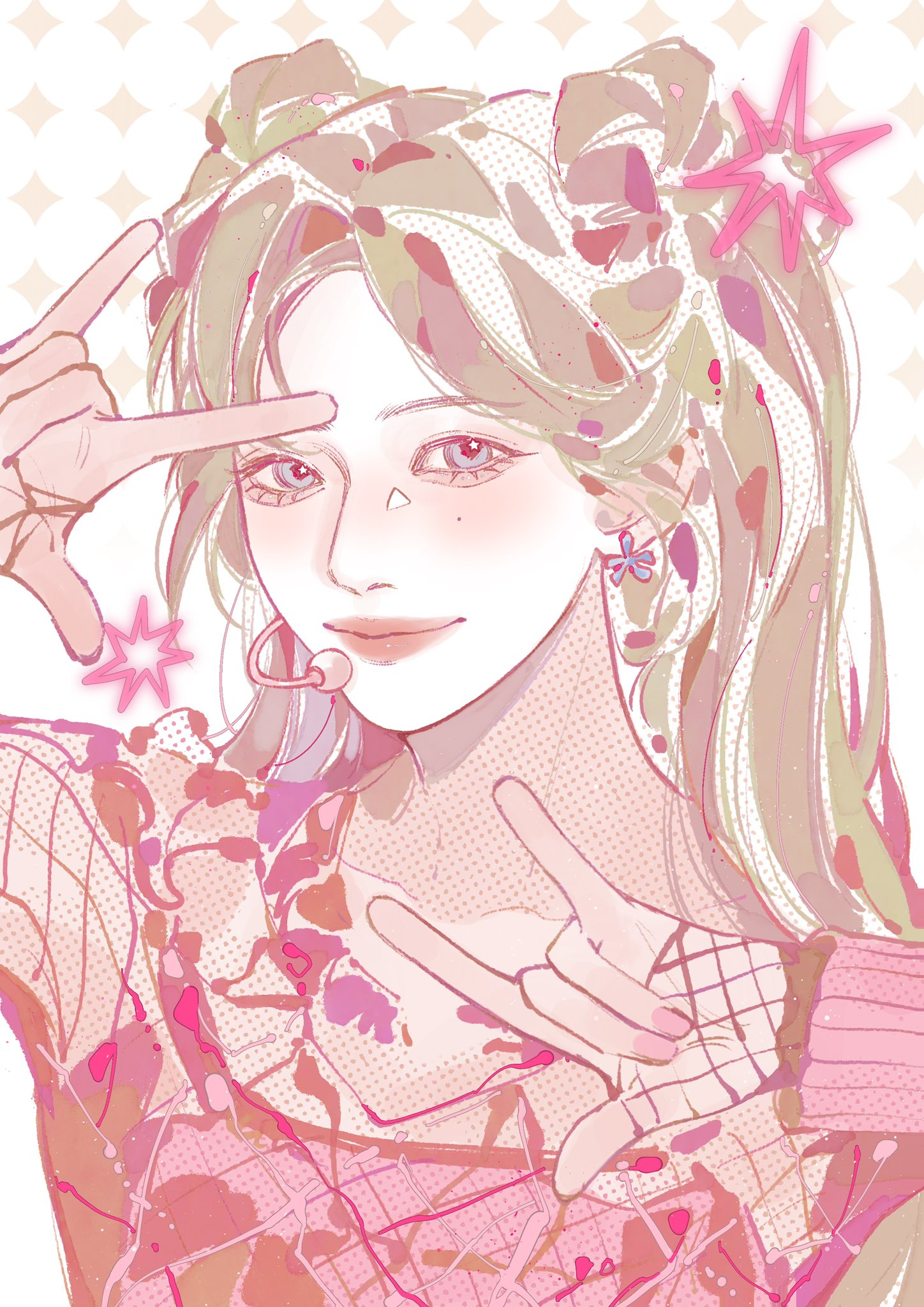鸭鸭鸭✨ (@m6UQJV98UoZheDN) / X 鸭鸭鸭✨ (@m6UQJV98UoZheDN) / X