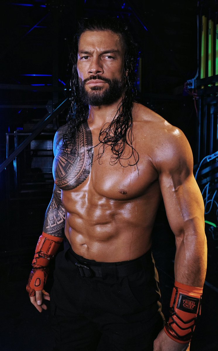 ⠀
⠀
⠀⠀⠀⠀⠀⠀⠀⠀⠀⠀⠀⠀⠀⠀⠀Don't just beat 'em, remind them.
⠀
⠀