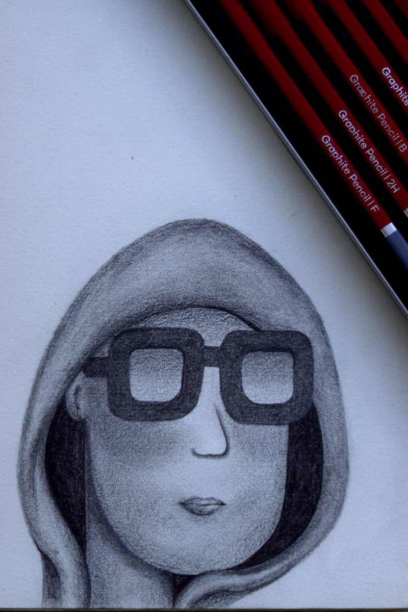 PencilCrypto tweet media