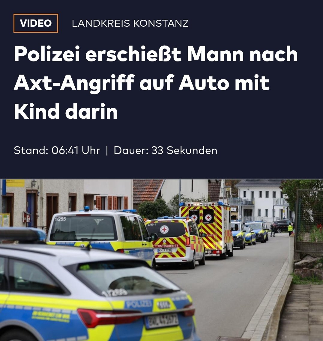 OliverSKBerlin's tweet photo. Dieses Land ist vollends kaputt. #Axtmann
👇
https://t.co/iHchGqS1c8 https://t.co/QjWrJRTYaQ