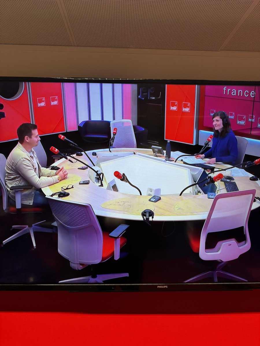 Olette-Pelletier Jean-Guillaume tweet media