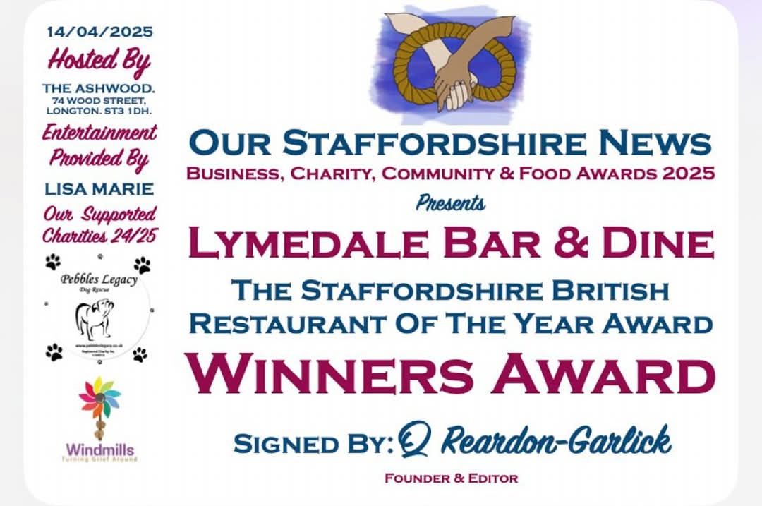 Jeff Nash tweet media