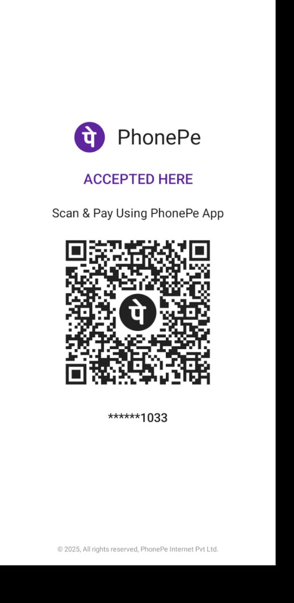 Tarakian 🐯 (@tarakian007) on Twitter photo Hasini, studying *2nd Class* in *our school* is suffering from an acute liver disease for which *_25 Lakhs_* is required for the *LIVER TRANSPLANTATION & TREATMENT.* So, the management & Staff have decided to raise some funds For Donations
1. Gpay/Ppay to 9177938896
<a href="/naralokesh/">Lokesh Nara</a> Hasini, studying *2nd Class* in *our school* is suffering from an acute liver disease for which *_25 Lakhs_* is required for the *LIVER TRANSPLANTATION & TREATMENT.* So, the management & Staff have decided to raise some funds For Donations
1. Gpay/Ppay to 9177938896
<a href="/naralokesh/">Lokesh Nara</a>