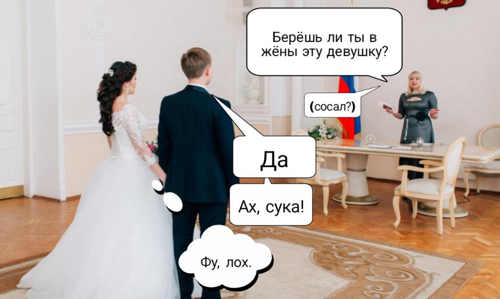 Цифровое разложение (@bormatograf) on Twitter photo 