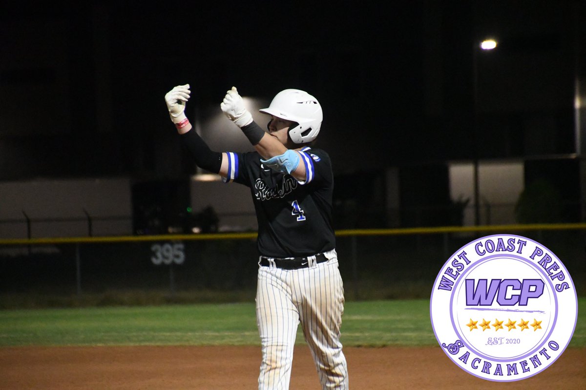 West Coast Preps tweet media