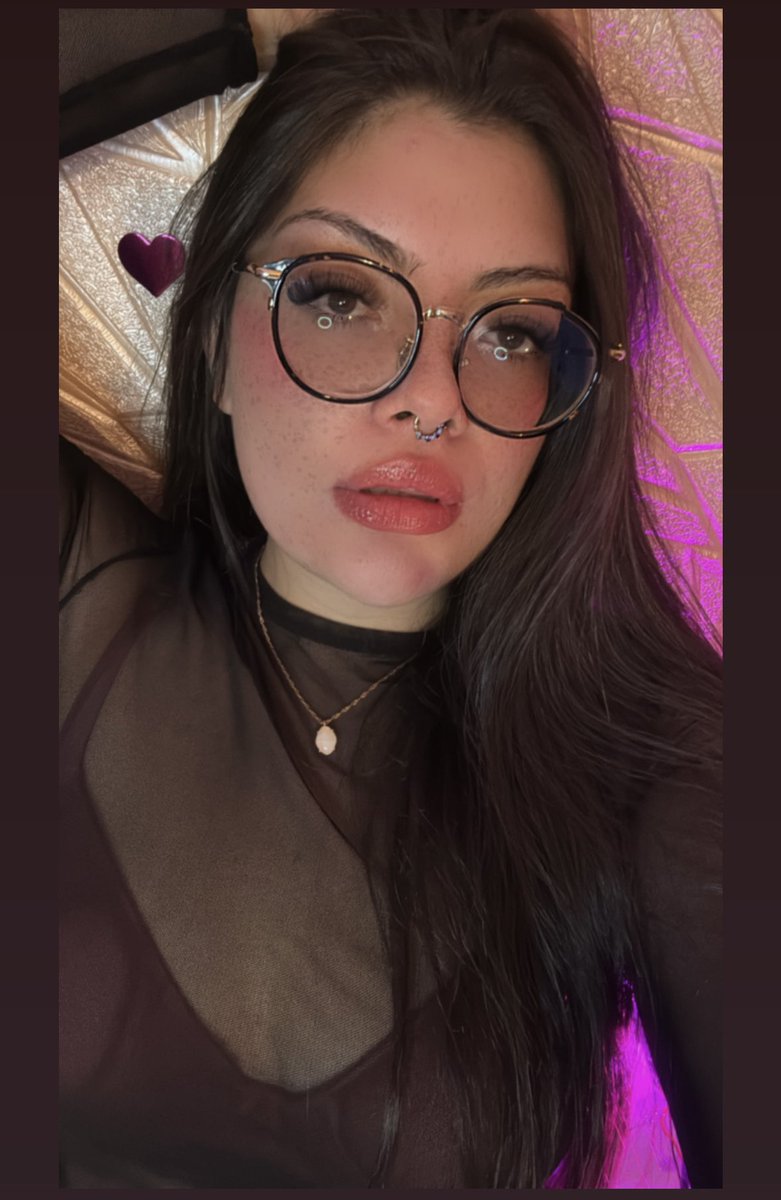 _Savuke_'s tweet image. :**