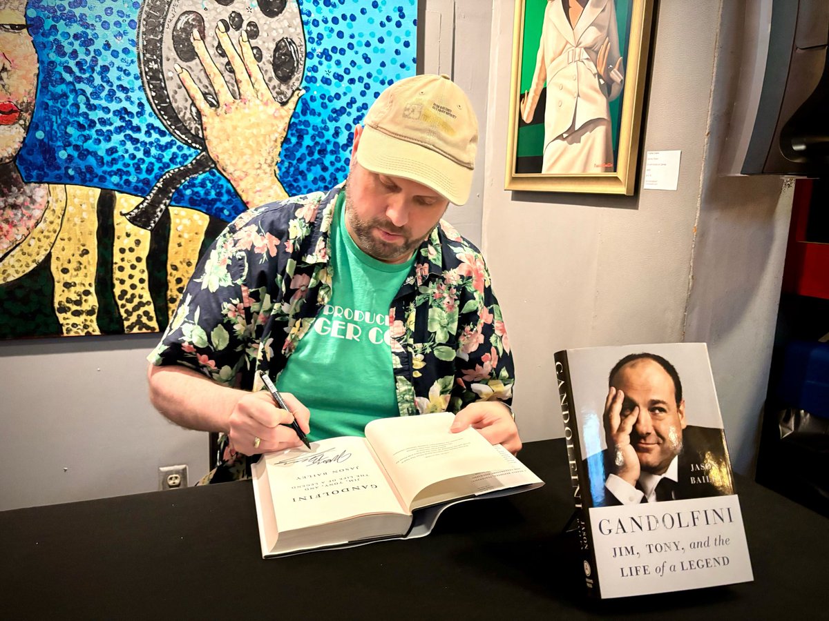 The Frida Cinema tweet media