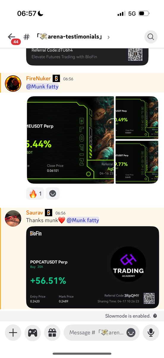 Learnernoearner's tweet photo. 1 like for next killer trade🔥

$POPCAT TP1 smashed❤️

Like&amp;RT so i drop another one before going back to sleep😘 https://t.co/a8B4pZ3VPy