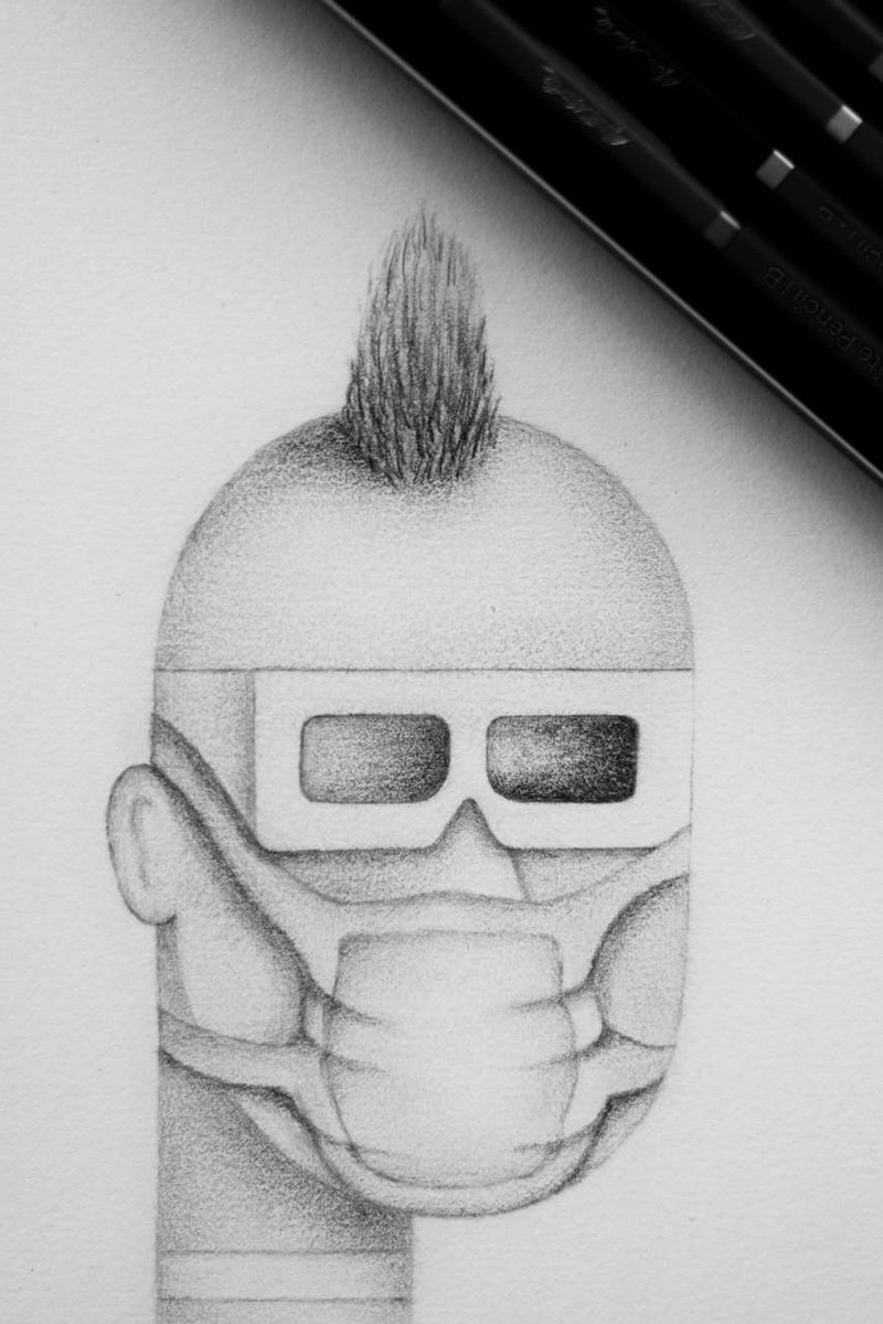 PencilCrypto tweet media