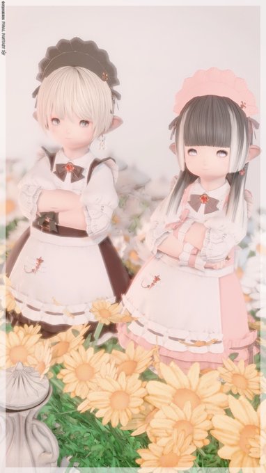 昨日はむさんとスタジオお邪魔してss撮ってきた!ありがとうございました〜!可愛かった🫶✨
#St_Mrp 