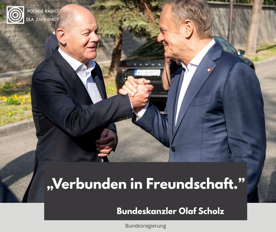 Letztes Treffen in Warschau: Kanzler Scholz und Premier Tusk – keine Pressekonferenz, keine Chemie.
Experten sehen Spannungen wegen früherer Konflikte in der Sicherheits- &amp; Verteidigungspolitik.
#Scholz #Tusk #Polen #Deutschland #Diplomatie