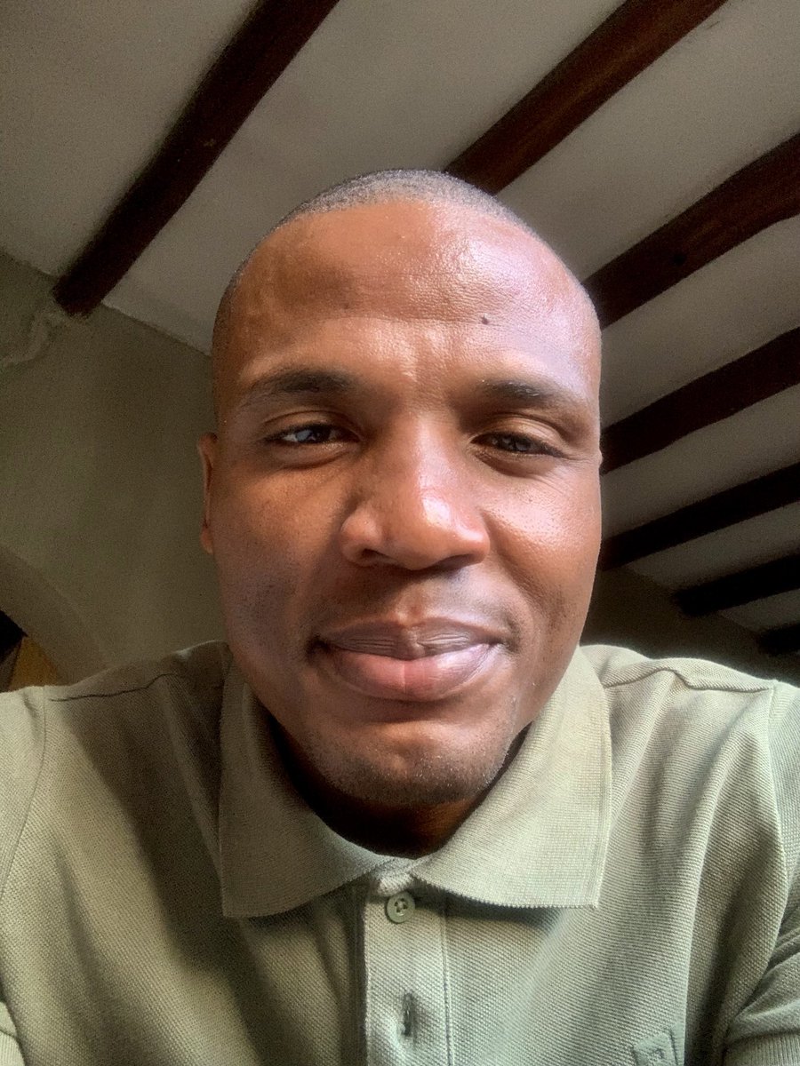 Doctor_Sithole_'s tweet photo. https://t.co/3ociaBEUNI