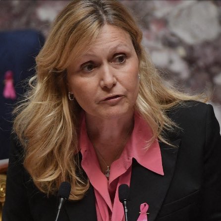 🕊️Myriam🕊️Sauvons L’humanité🕊️@CelebritesSM🕊 tweet media