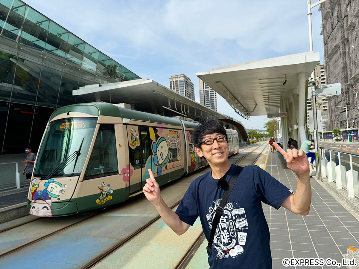 鉄道ひとり旅［13周年］北海道編Blu-ray&DVD発売中